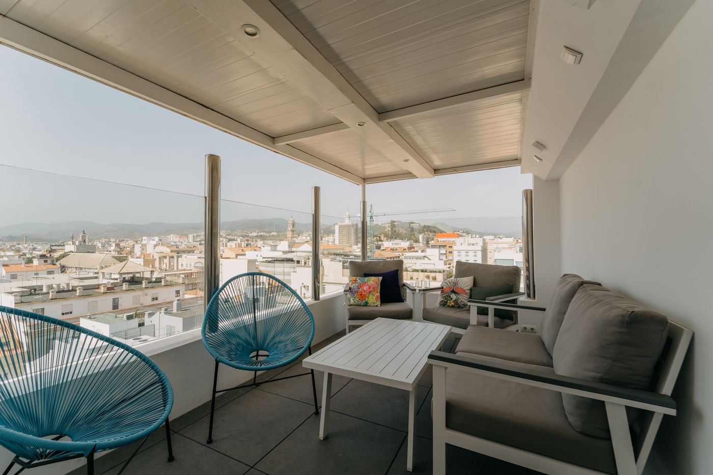 Soho-Bah--a-M--laga-Terrace-18