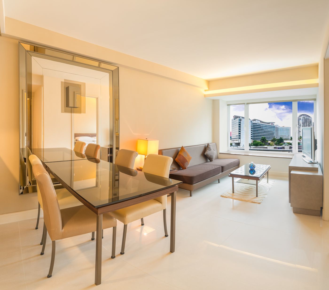 Kowloon-Harbourfront-Hotel-Room-2