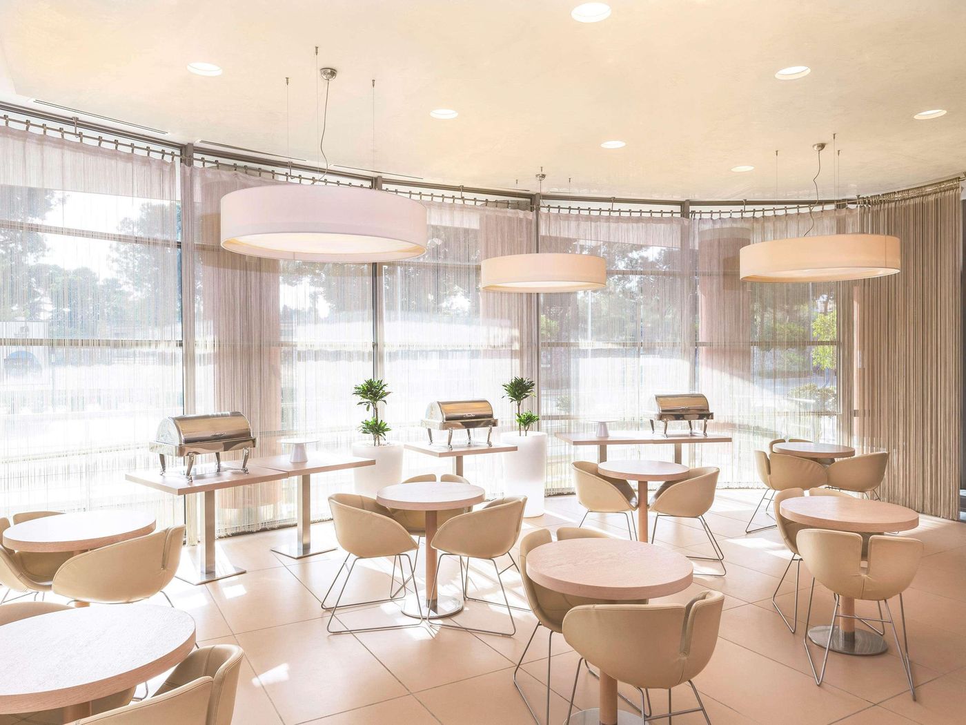 Mercure-Siracusa-Prometeo-General-view-47