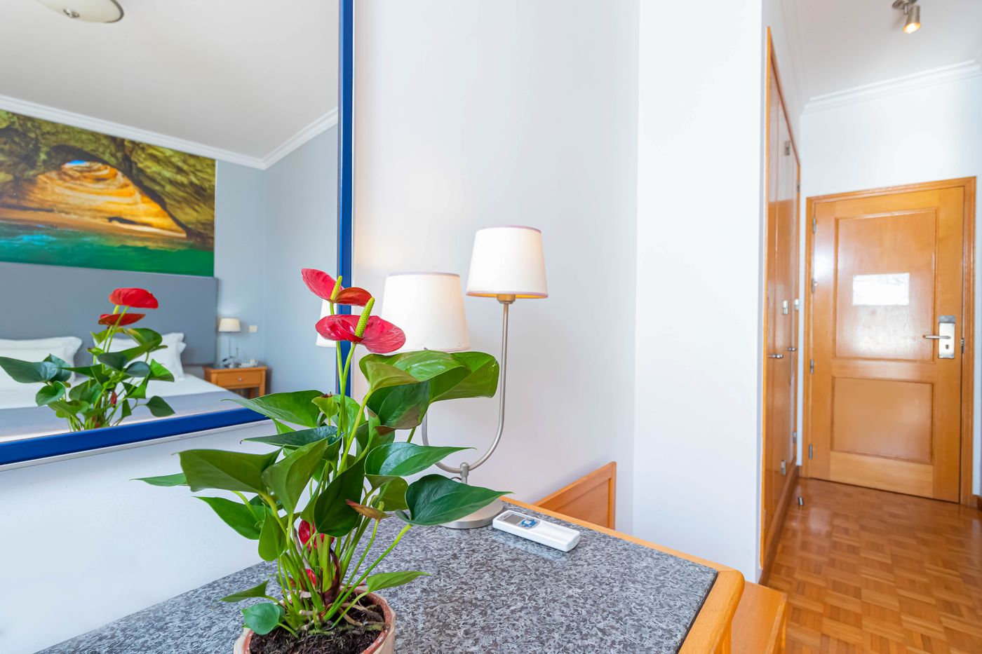 Hotel-Maritur---Adult-Only-Room-30