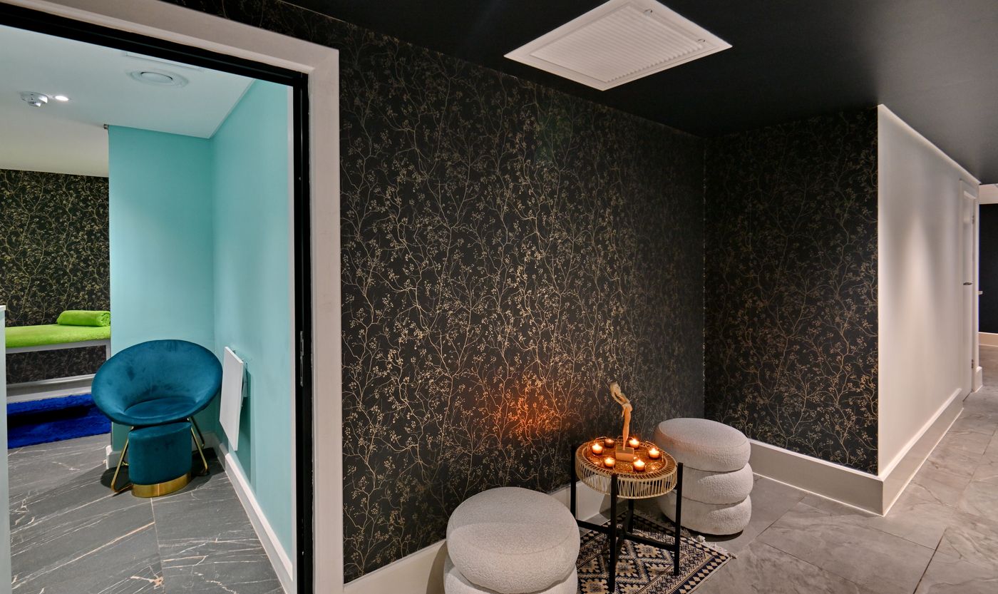 Capetonian-Hotel-Sports-and-Entertainment-69