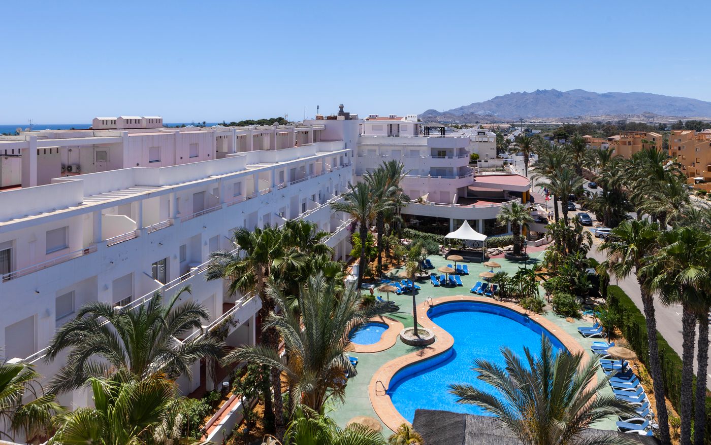 Apartamentos-M----xico-Pool-9