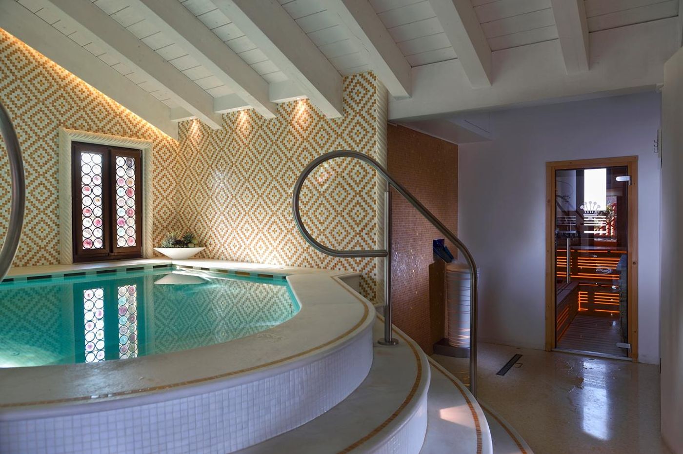 Ai-Reali-Hotel-Sports-and-Entertainment-59