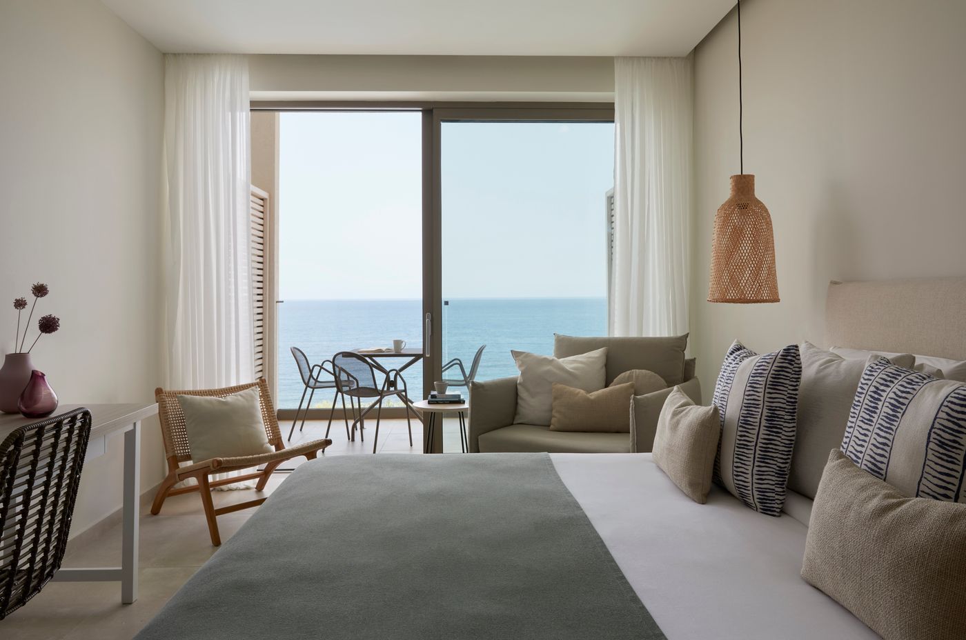 Atlantica Mare Village Paphos