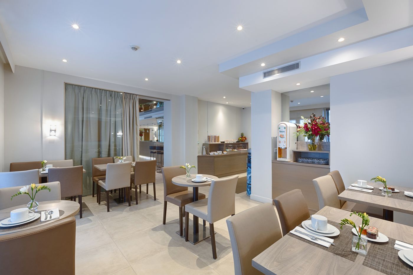 Floride-Etoile-Restaurant-13