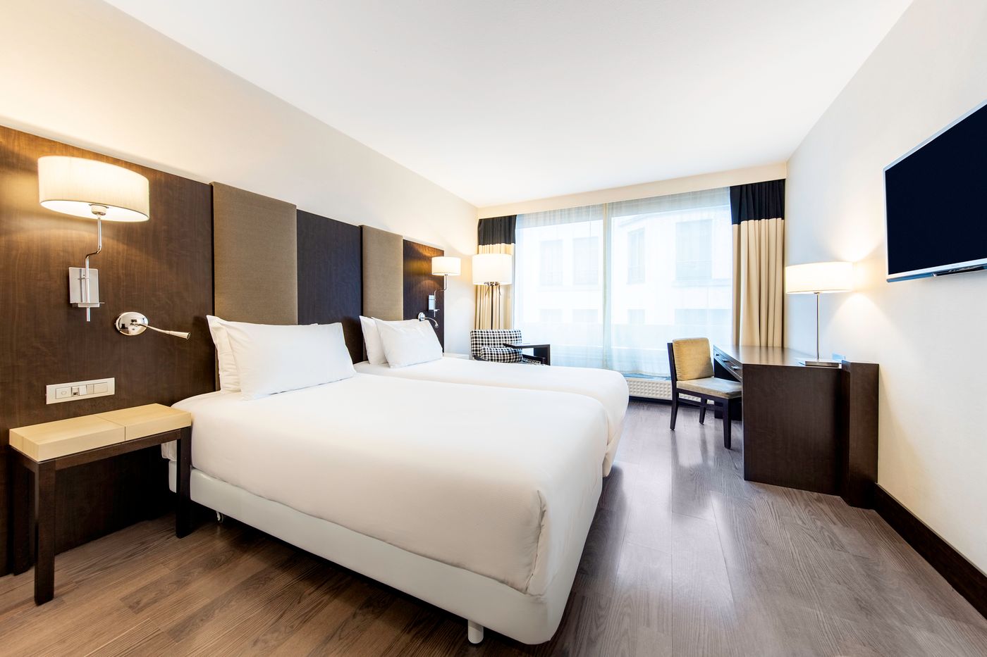 NH-Brussels-Stephanie-Room-21