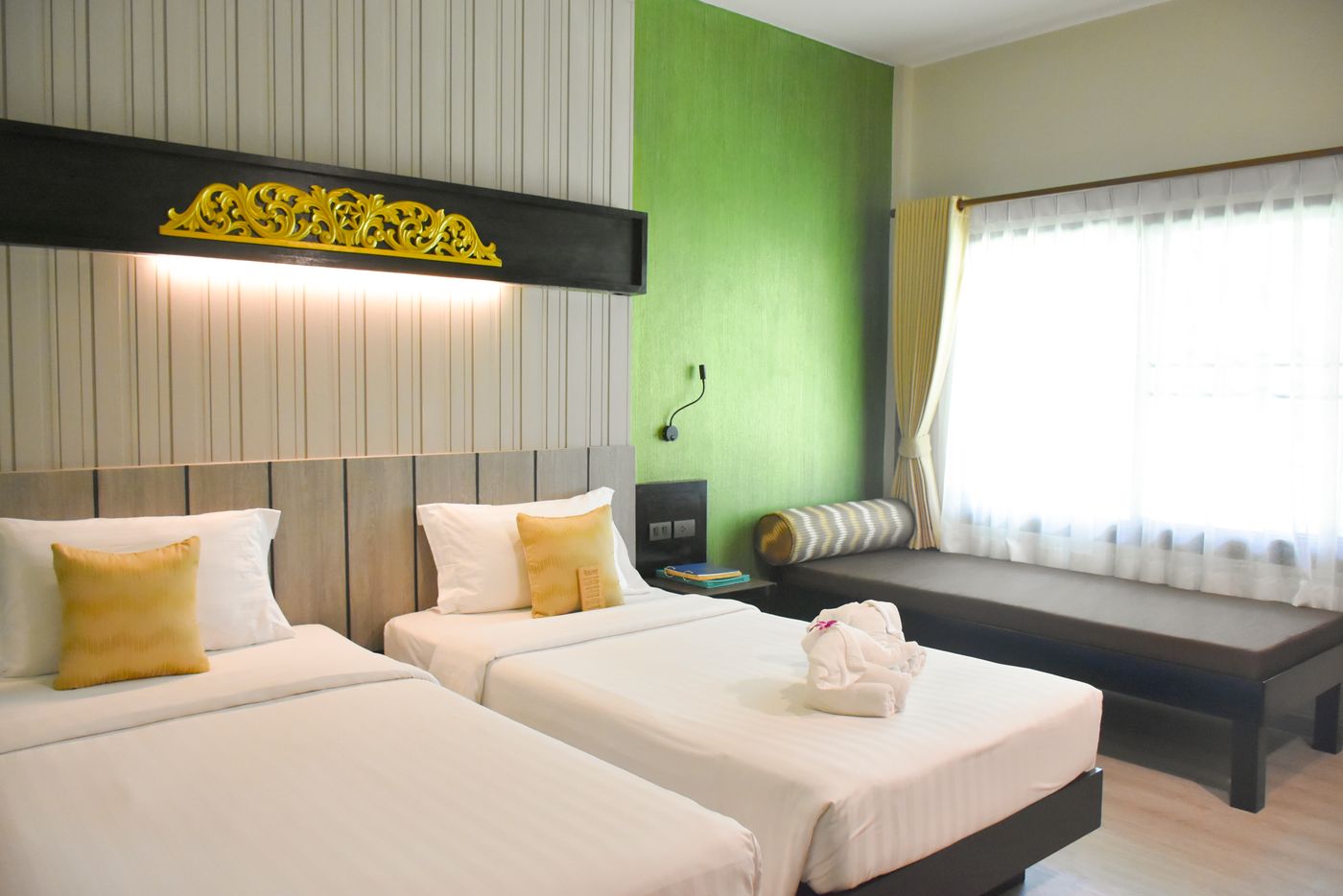 Deevana-Patong-Resort---Spa-Room-27
