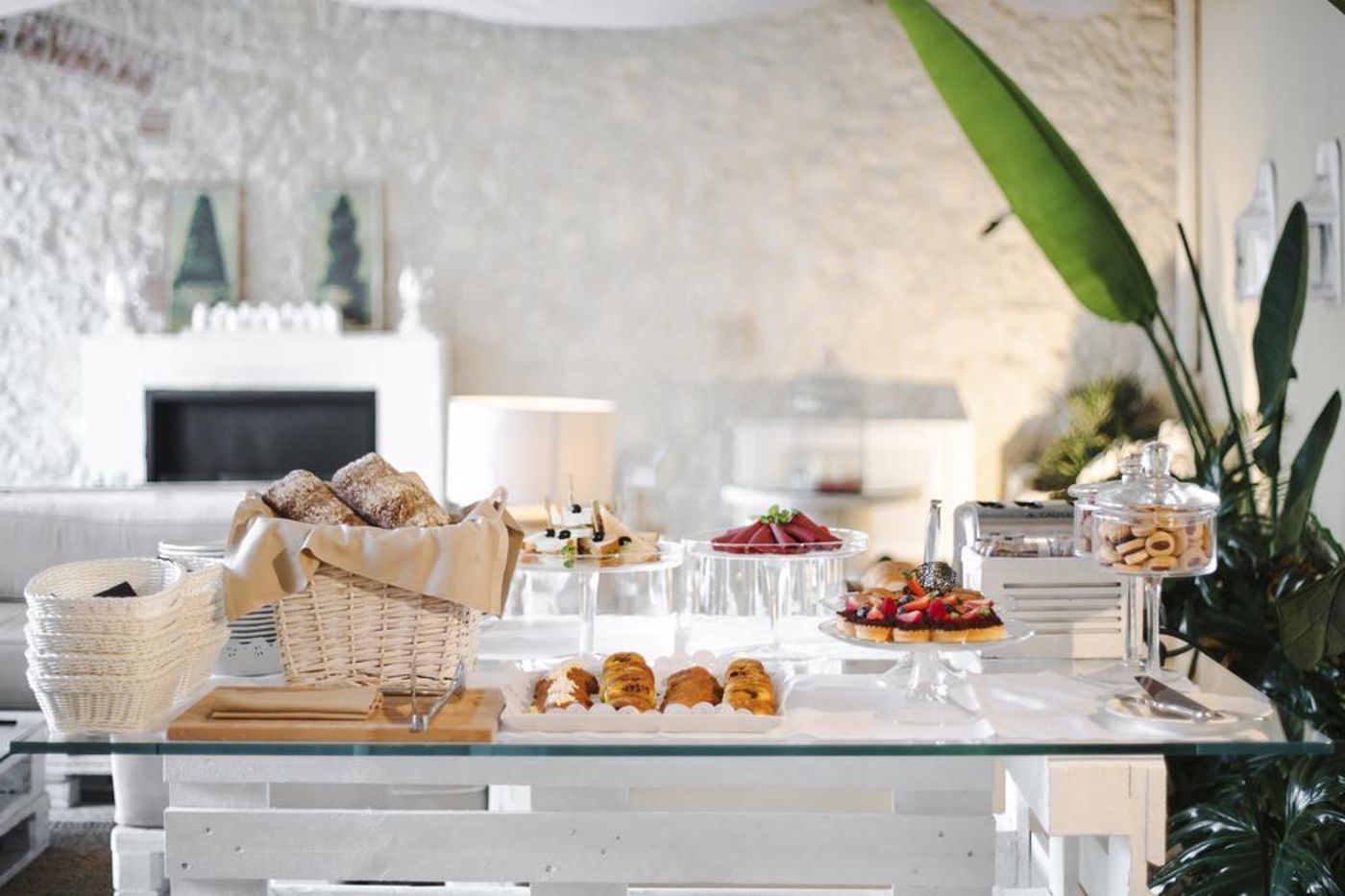 Villa-Fanny-Restaurant-27