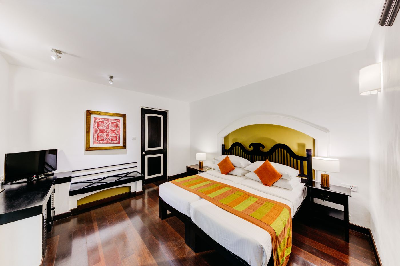 Cinnamon-Lodge-Habarana-Room-23