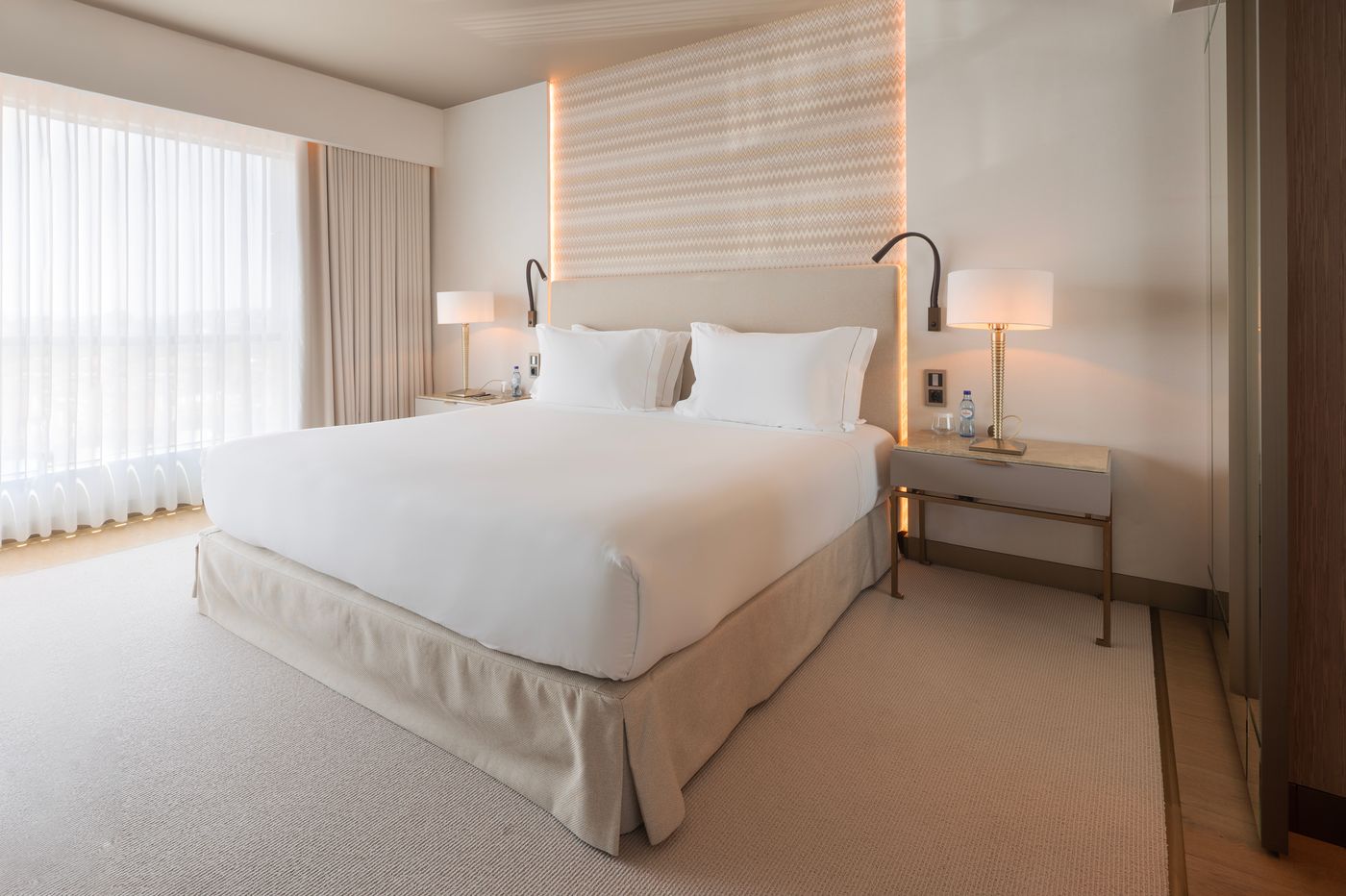 Epic-SANA-Marques-Room-33