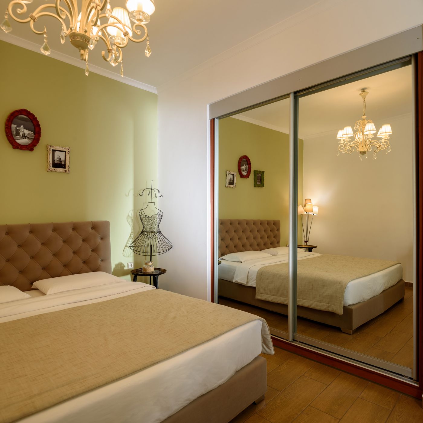 Suite-Home-Santorini-Room-17