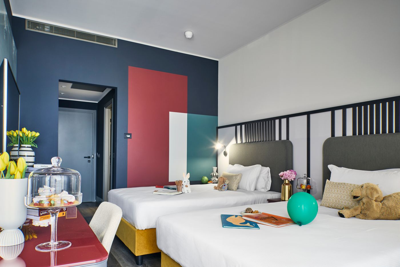 Villa-Pamphili-Room-33