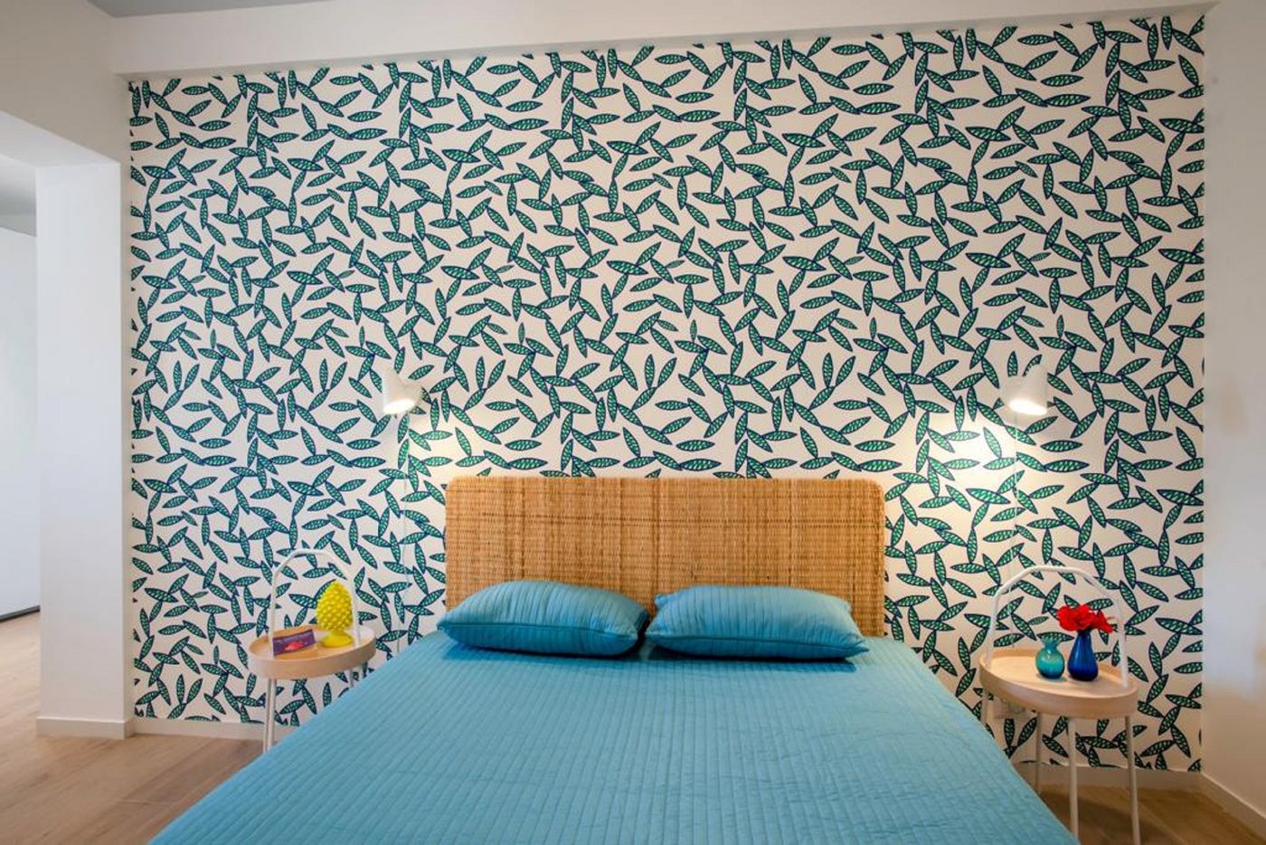 I-Giardini-di-Villa-Athena---Athena-Resort-Room-46