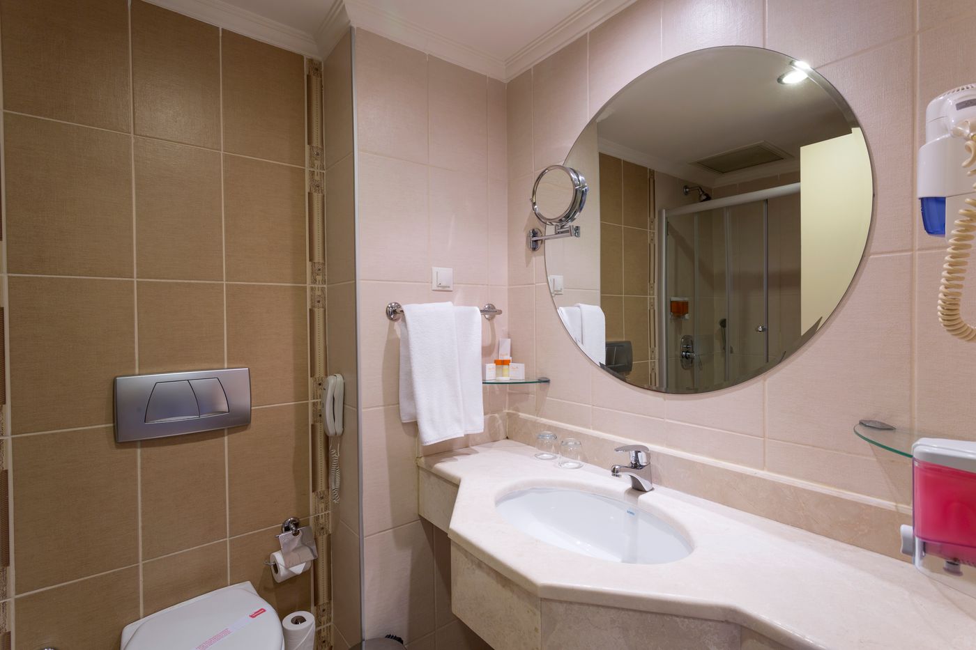 Hane-Sun-Hotel-Room-24