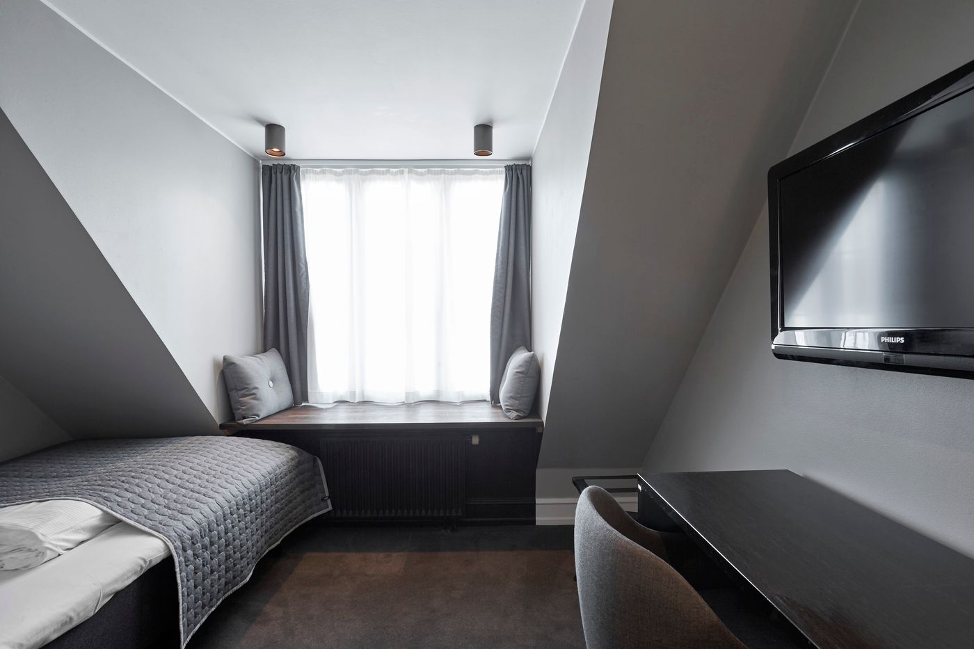 Hotel-Skt--Annae-Room-17