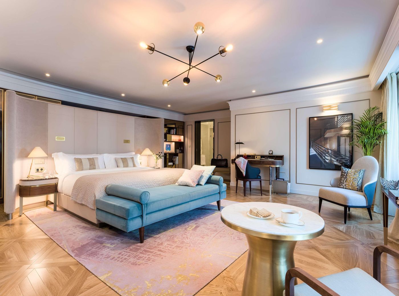 Raffles-Europejski-Warsaw-Room-9