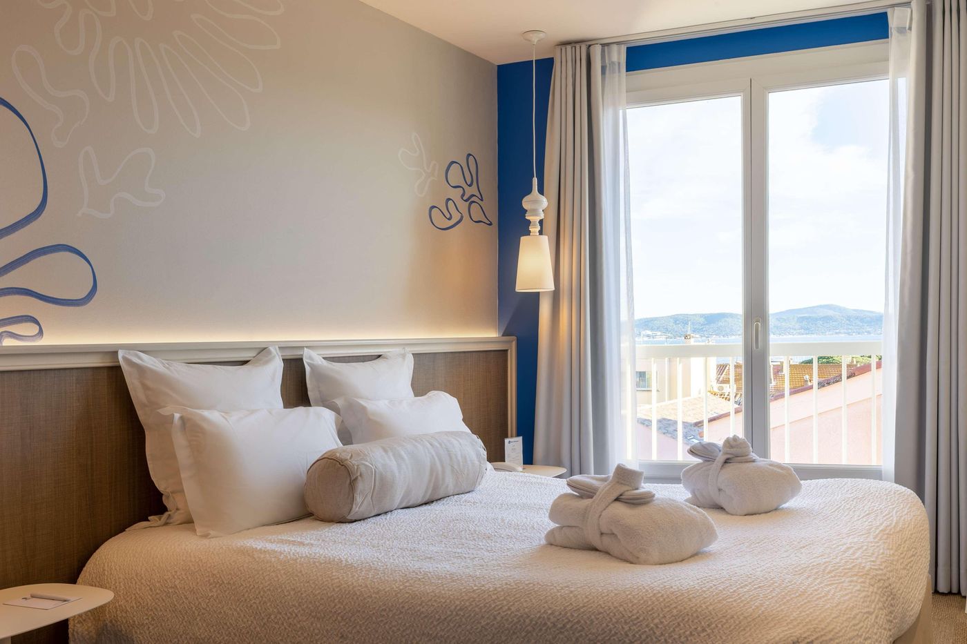 Best-Western-Hotel-Matisse-Room-34