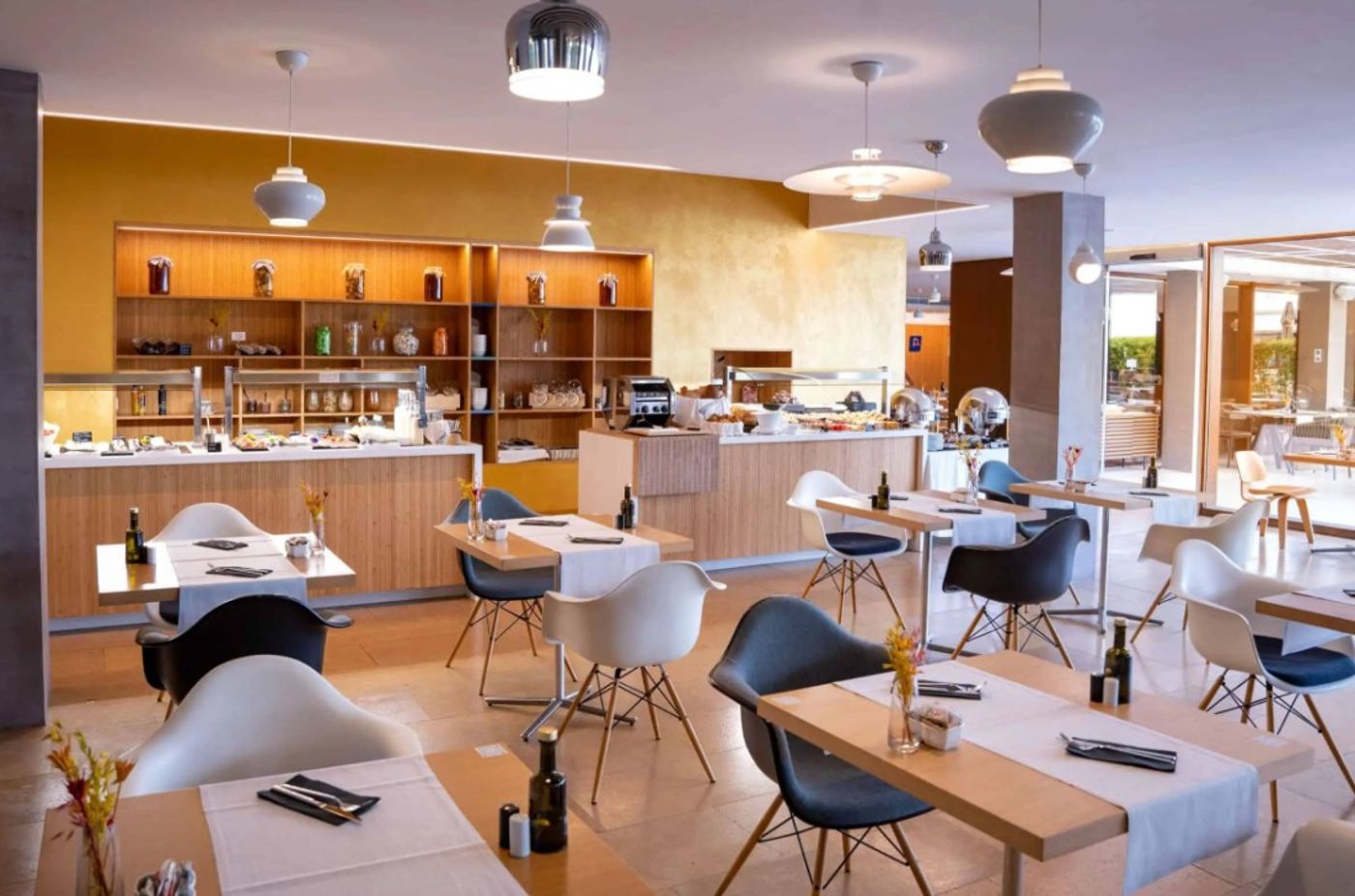 08.12.25 Ocean Talamanca