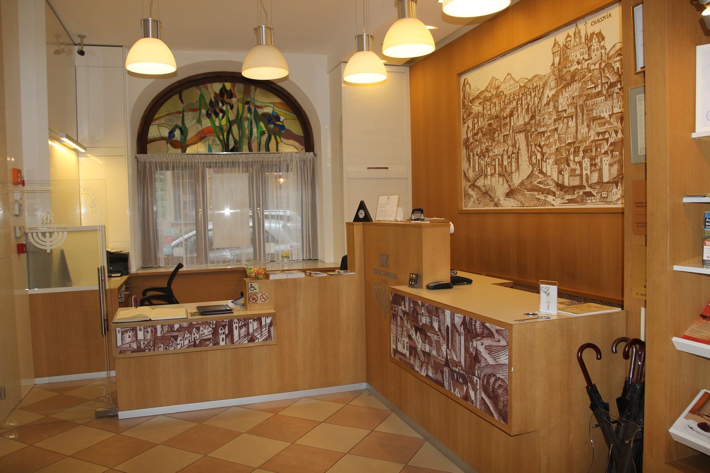 Kazimierz-Anex-Lobby-1