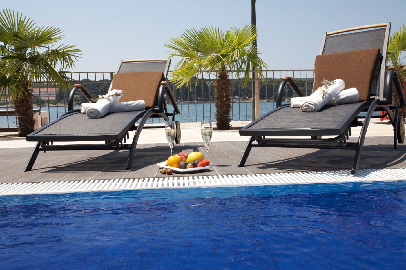 BO-Hotel-Palazzo-Pool-1