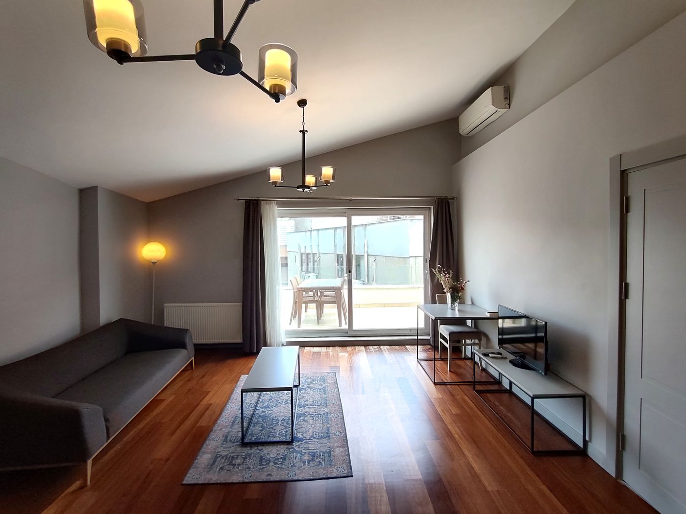 Galata World Hotel-Turkey-ISTANBUL-Room-3