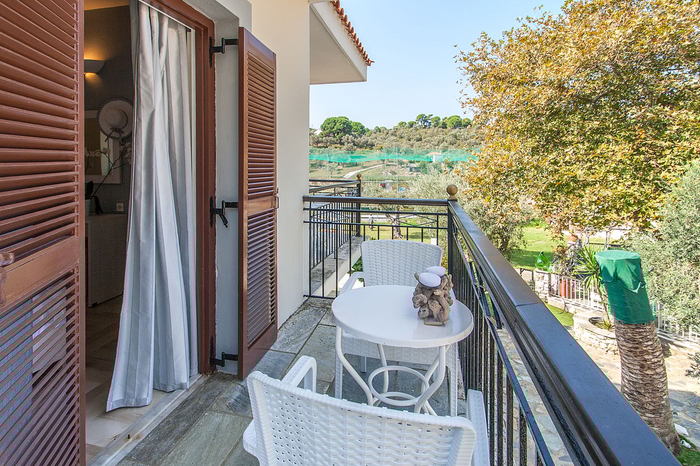 Koukias-Village-General-view-8