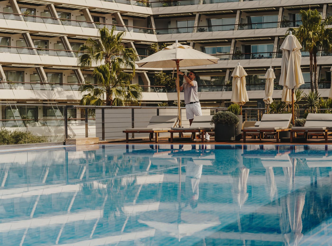 Ibiza-Gran-Hotel-Pool-7