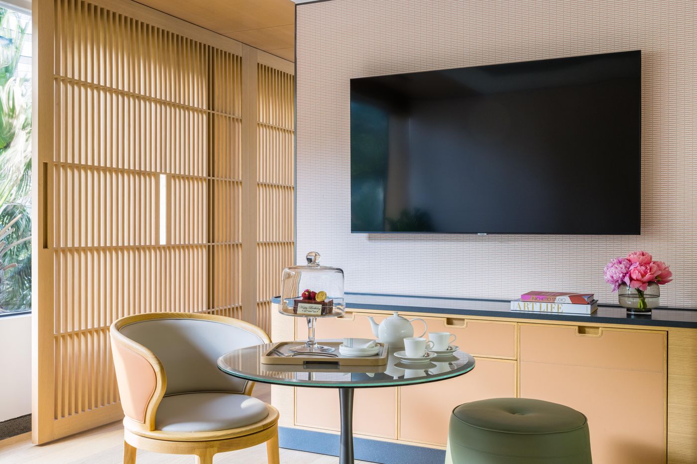 Regent-Hong-Kong-Room-5