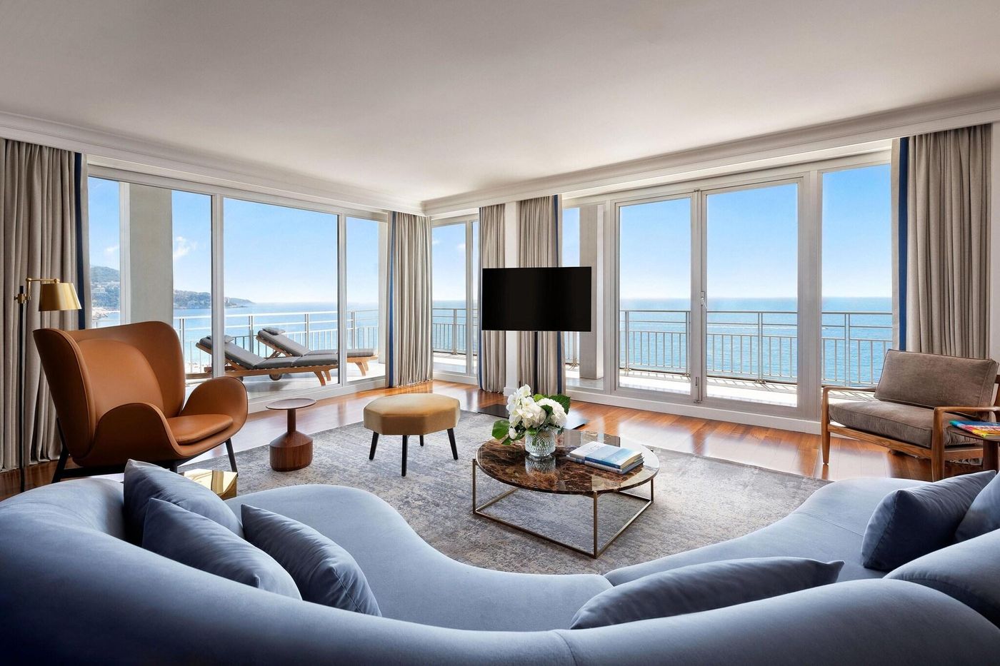 Le-Meridien-Nice-Room-38