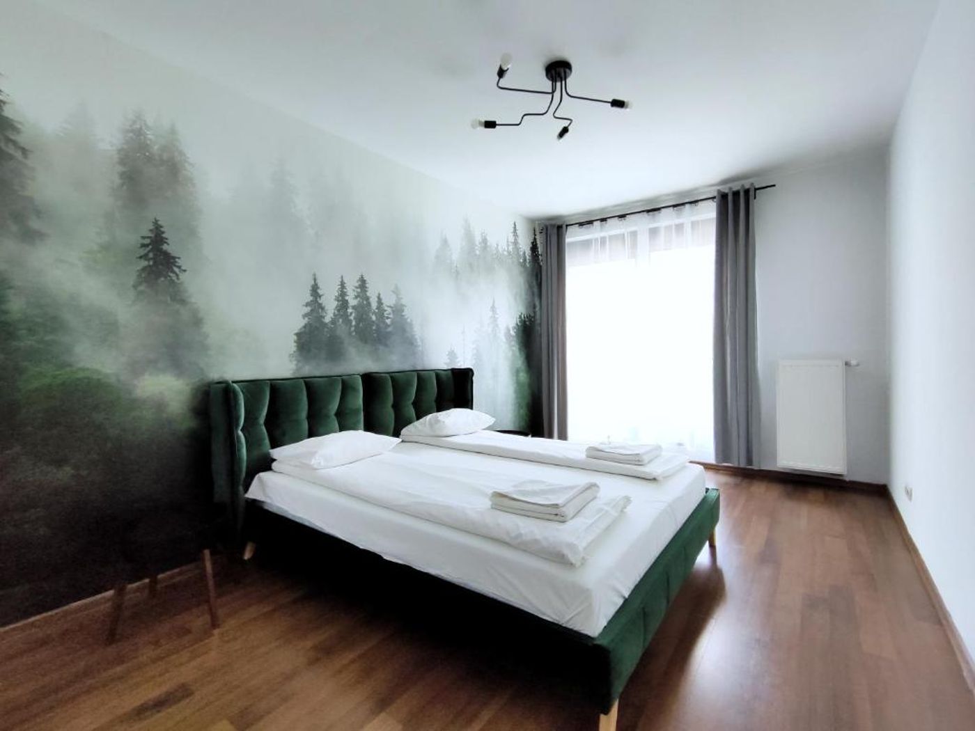 Turnau-City-Aparthotel-Room-45