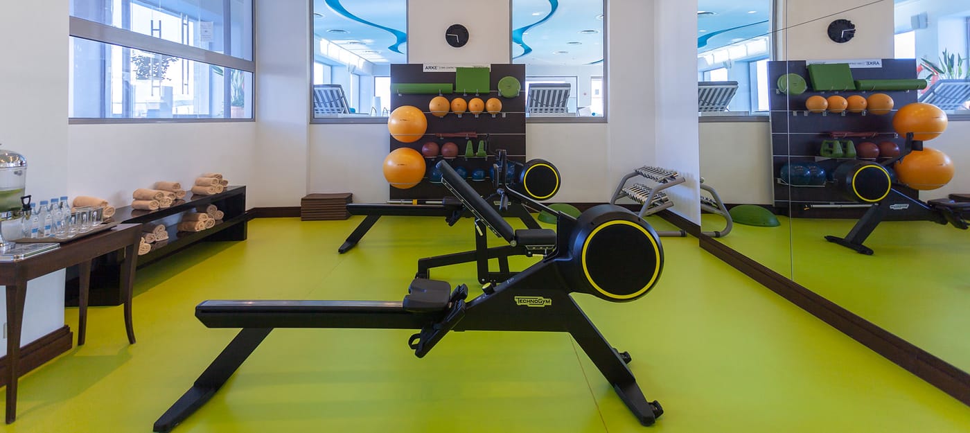 Laico-Tunis-Spa---Conference-Center-Sports-and-Entertainment-21