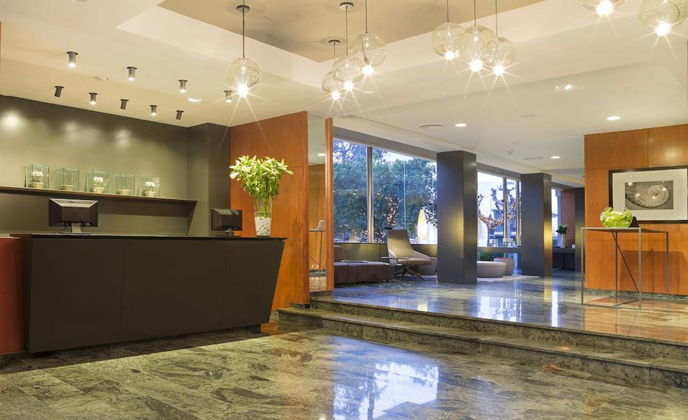 Hotel-Astari-Lobby-52