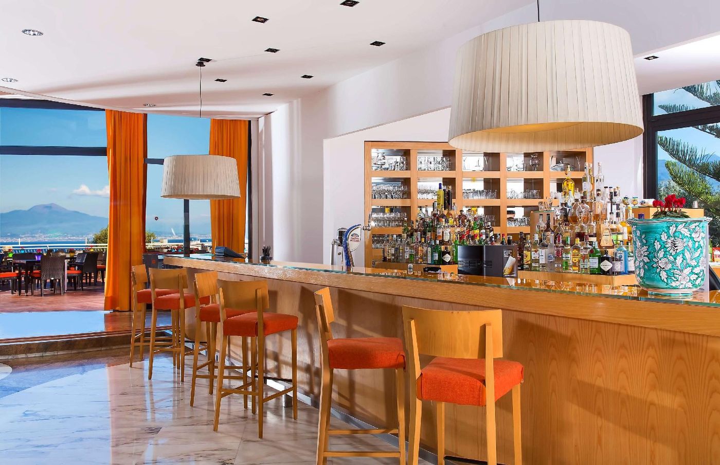 Hilton-Sorrento-Palace-Restaurant-77