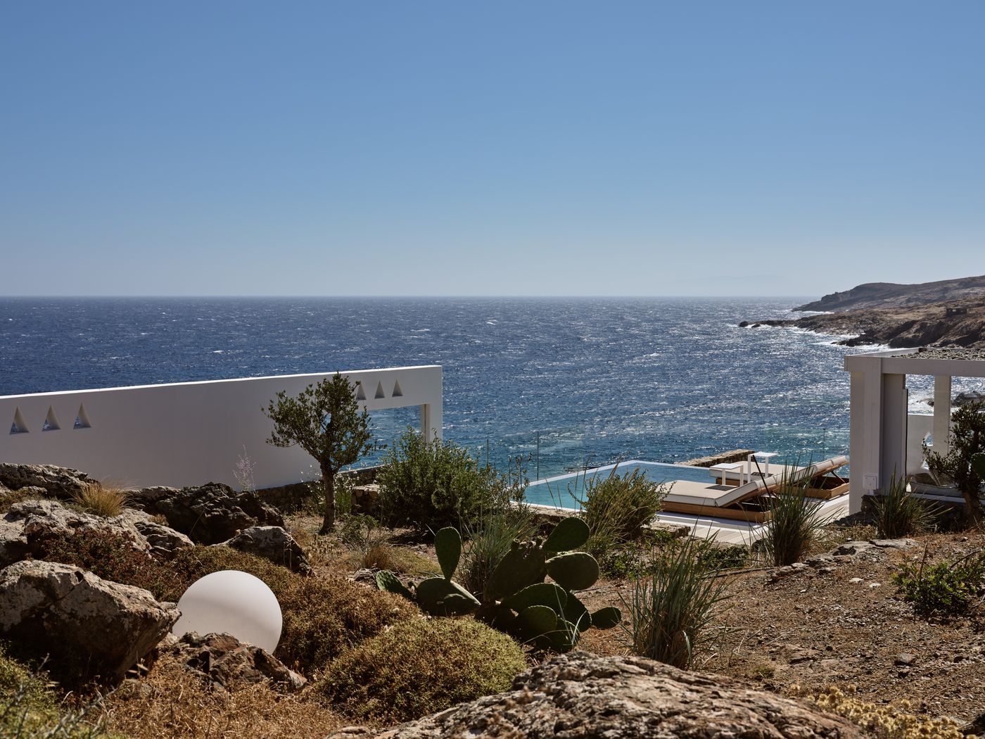 Semeli-Coast-Mykonos--Curio-Collection-By-Hilton-Room-77
