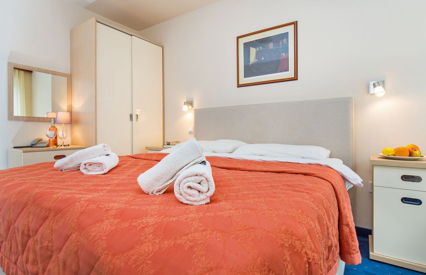 Dubrovnik-Room-40