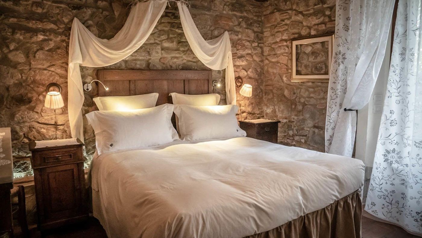 La-Piana-B-B-General-view-21