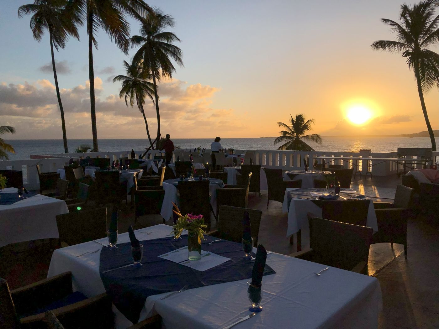 Blue-Haven-General-view-10