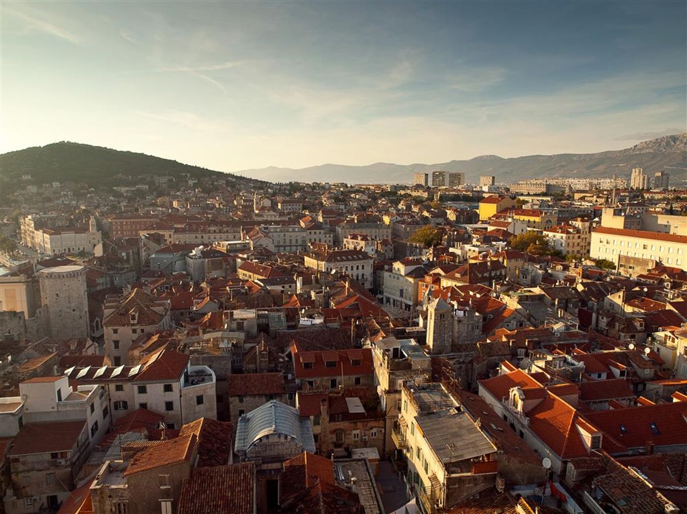 Le-Meridien-Lav-Split-General-view-97