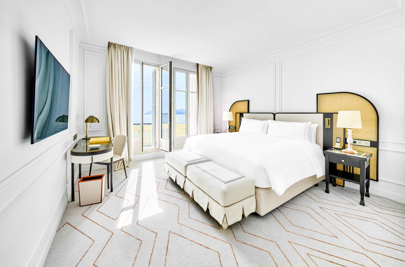 Regent-Carlton-Cannes-Room-29