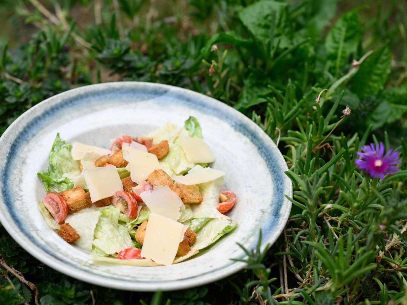 ibis-Budapest-Citysouth-Bar-50