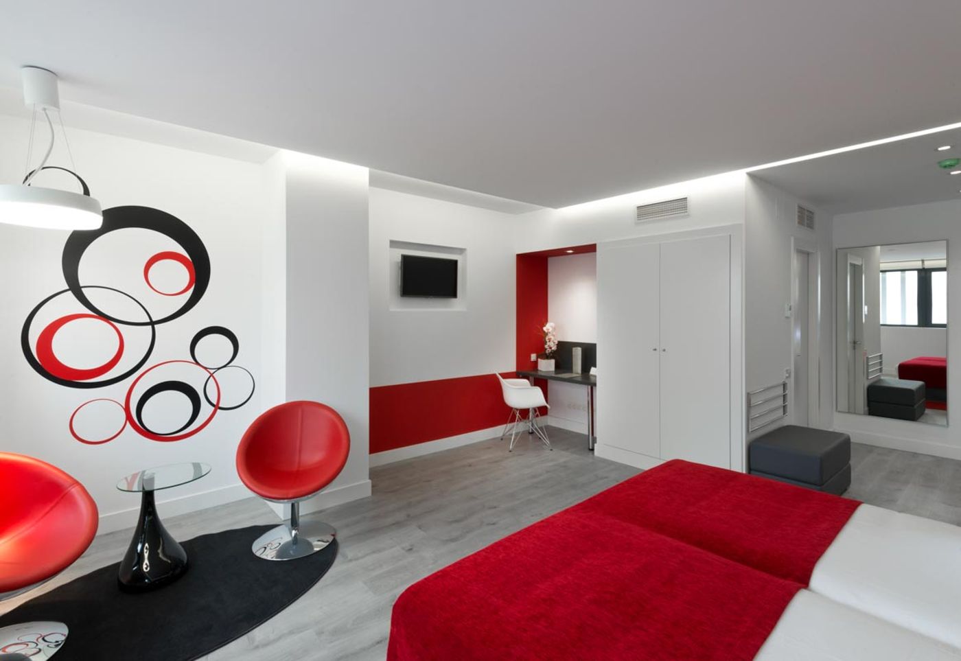 Eurostars-Central-Room-16