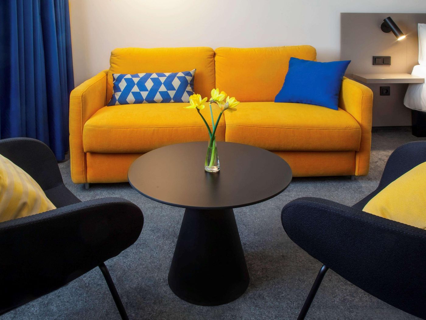 Ibis-Praha-Old-Town-Room-39