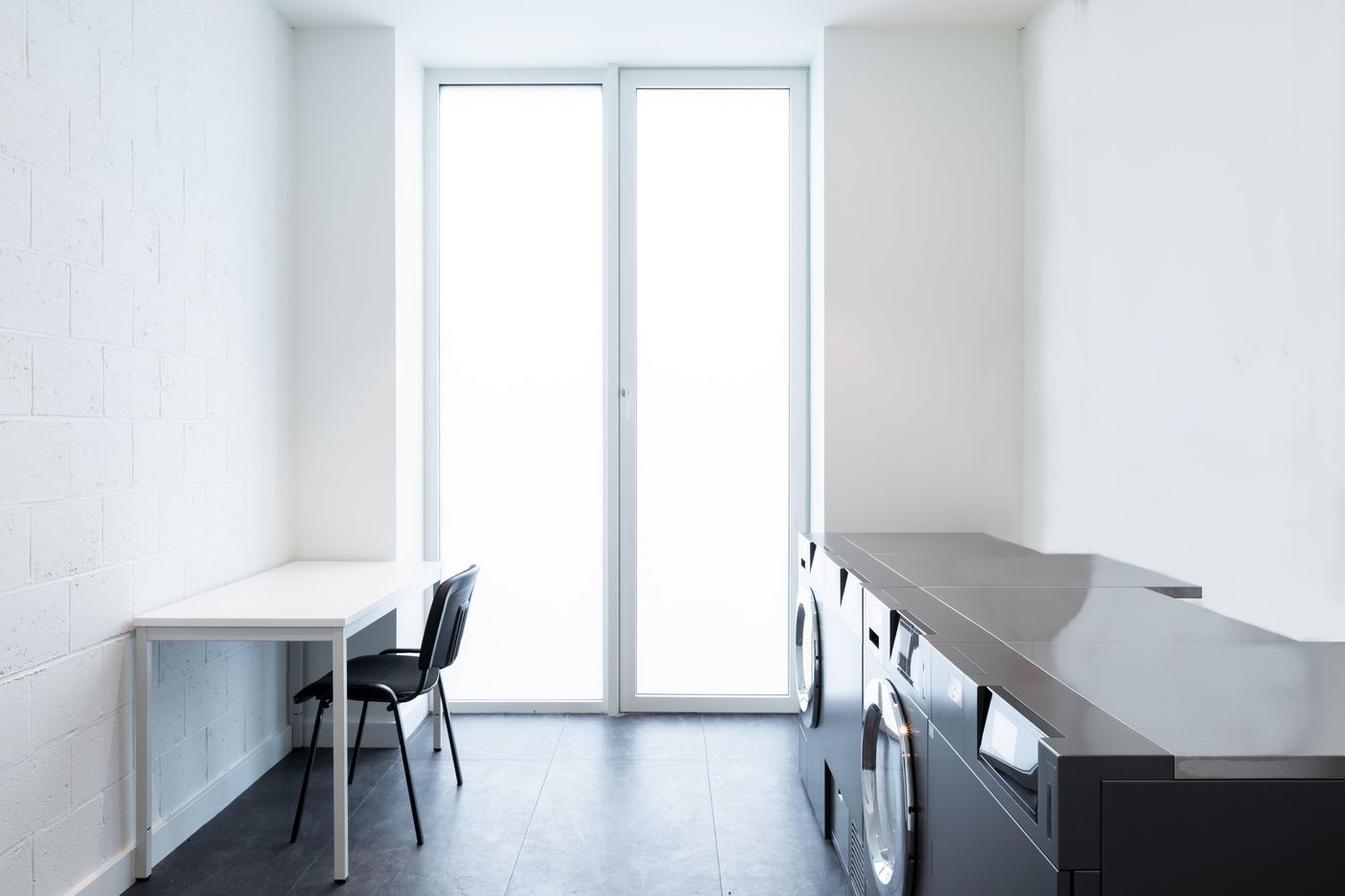 Holiday Inn Express & Suites Ghent-Belgium-Gent-General view-2