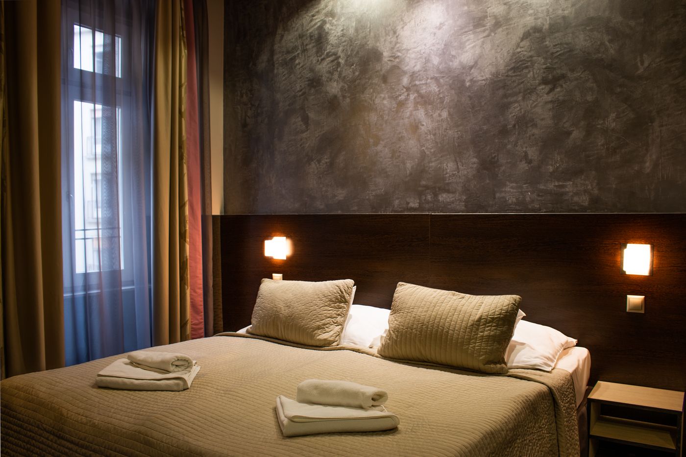 Carat-Boutique-Hotel-Room-23