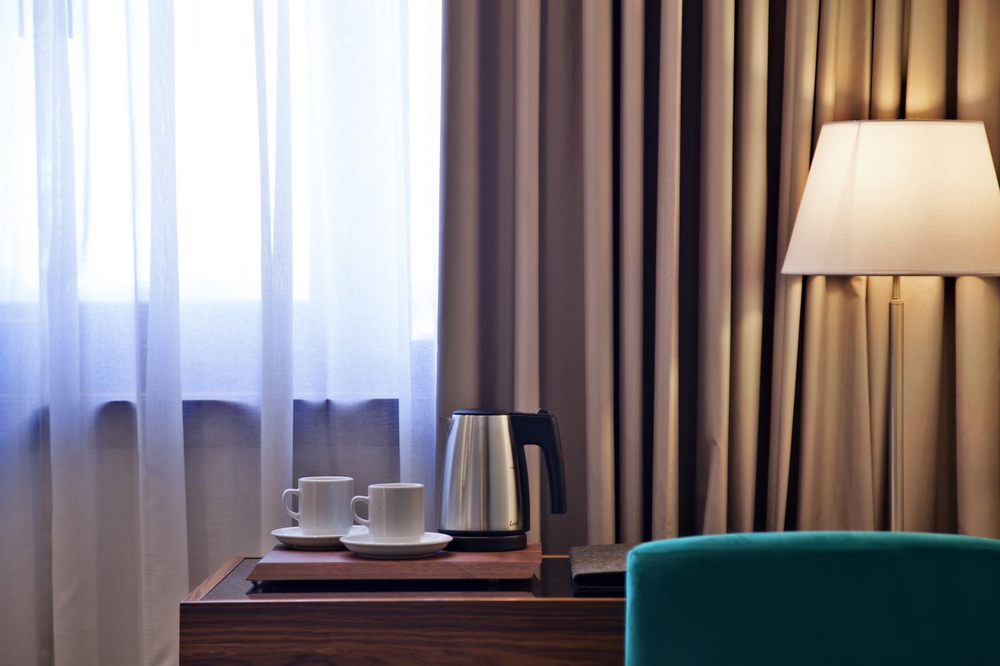 Turim-Saldanha-Room-14