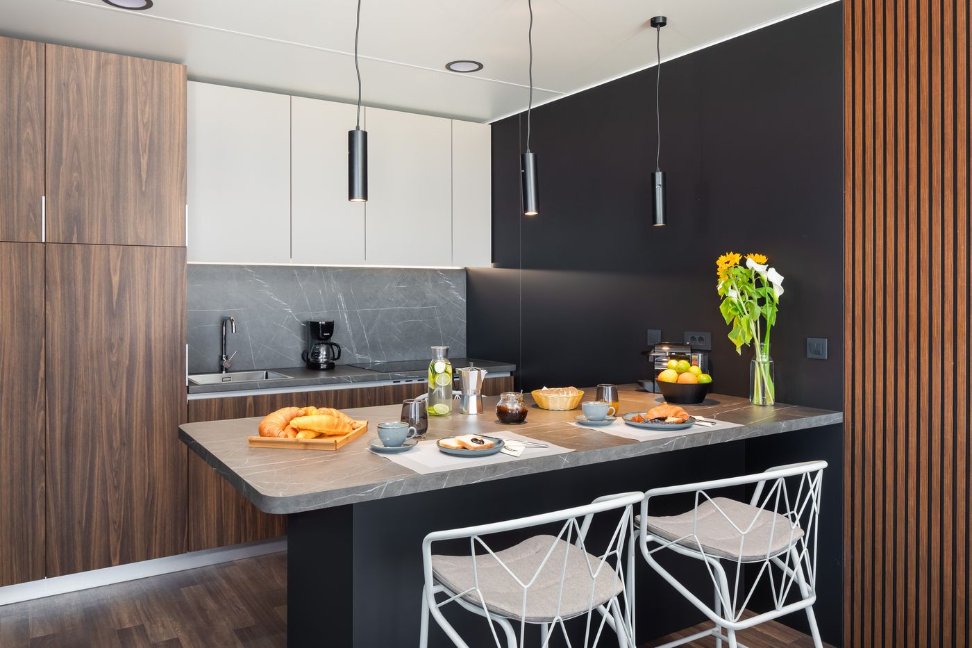 Aminess-Avalona-Camping-Resort-Room-56