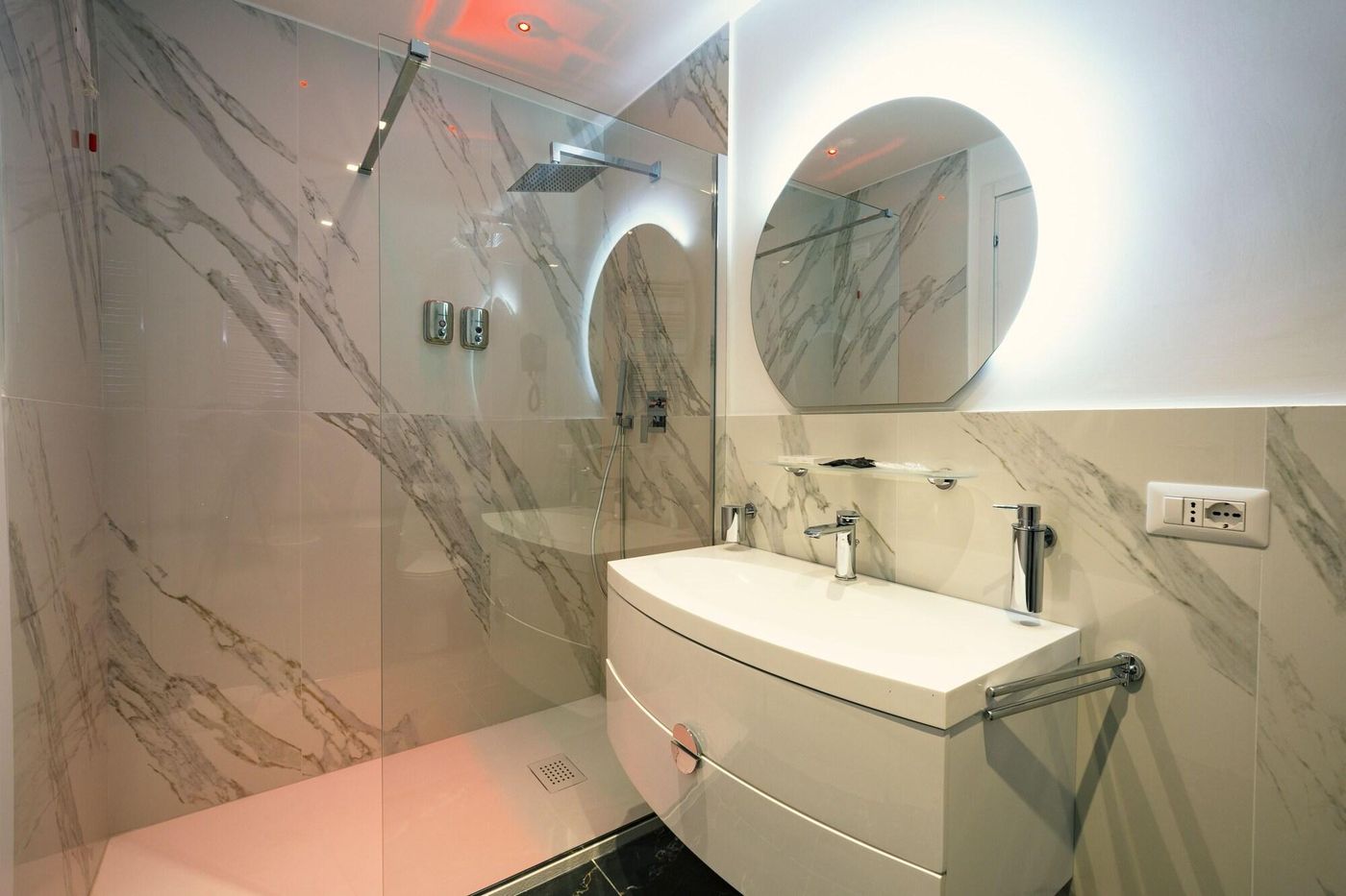 San-Pietro-Grand-Suite-Room-62