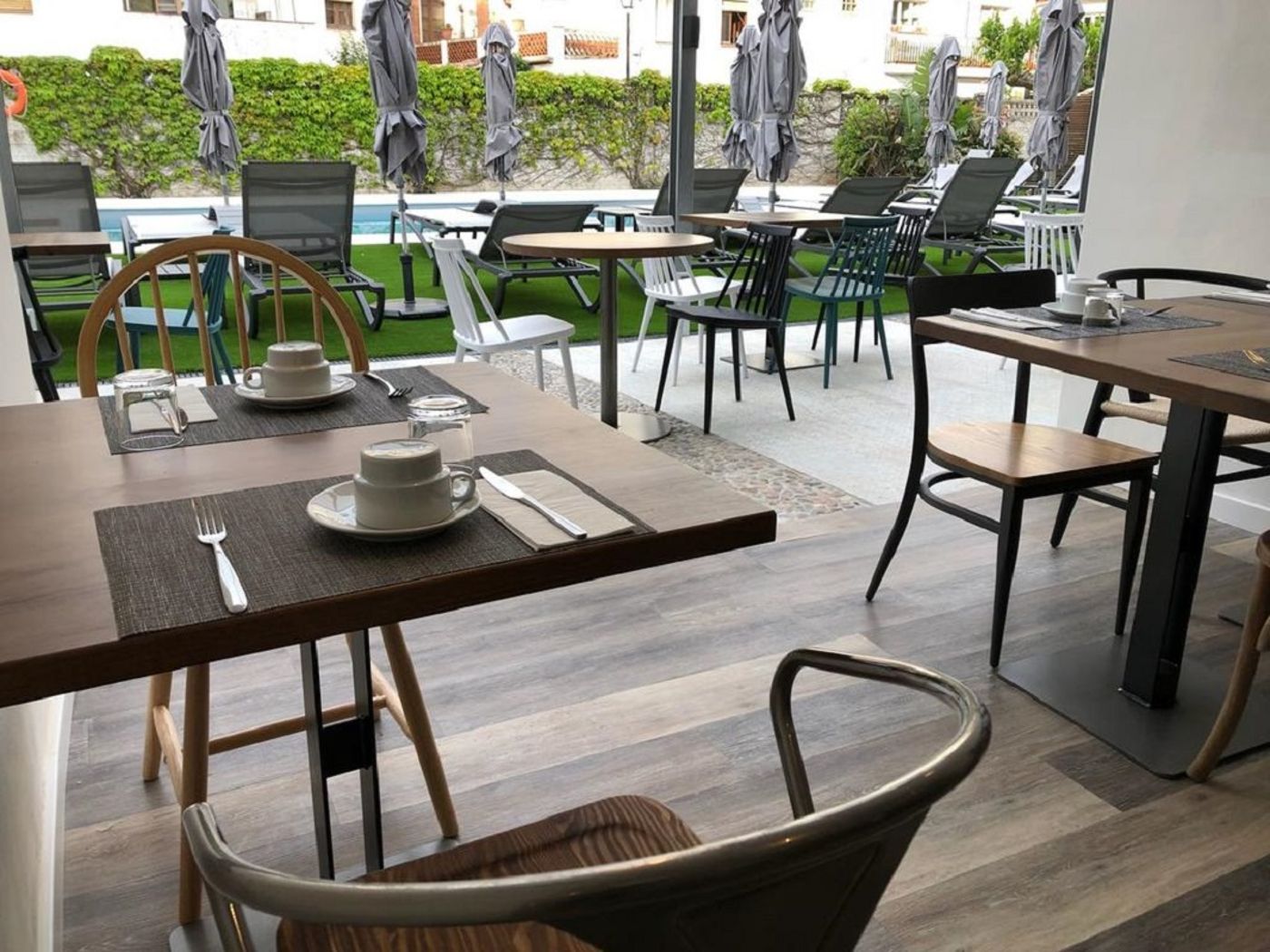 Windsor-Restaurant-16