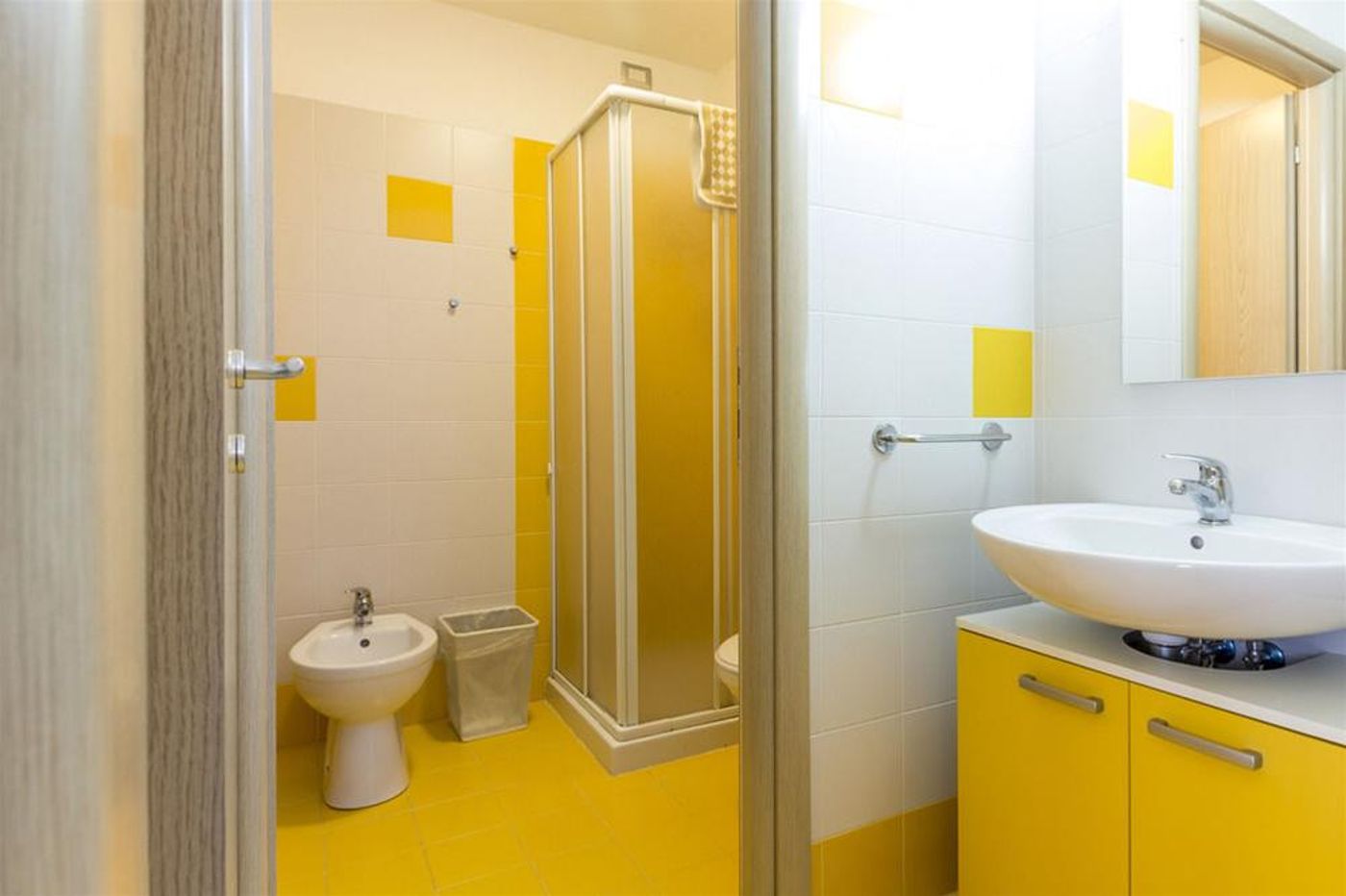 Sharing - Italy - TURIN  - General view - 6