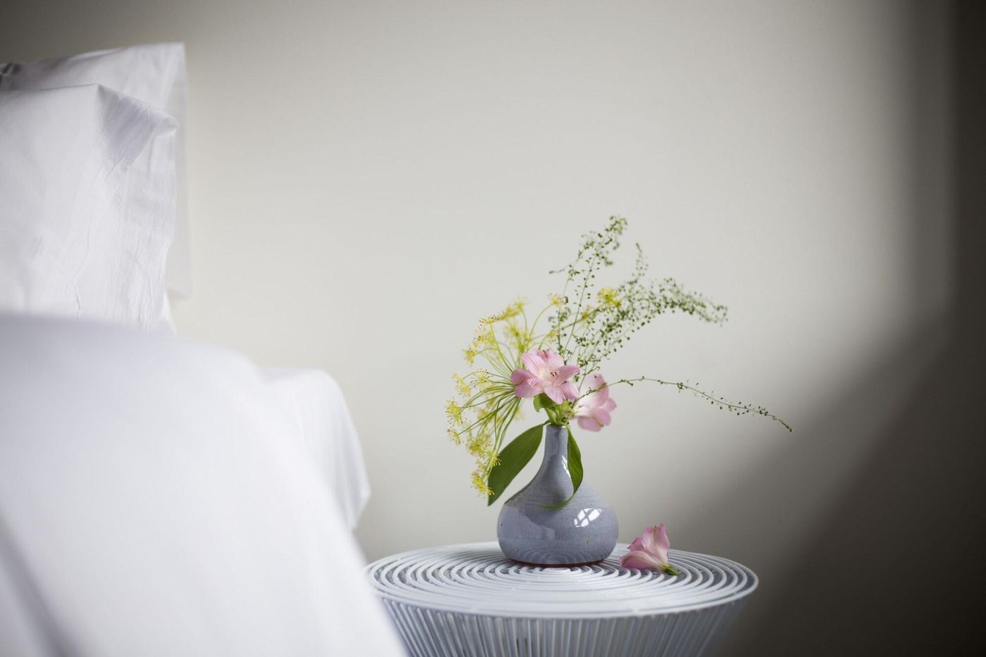 Yust Antwerpen-Belgium-ANTWERP-Room-10